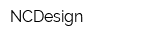 NCDesign