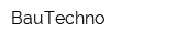 BauTechno