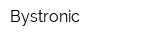 Bystronic