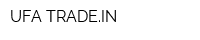UFA-TRADEIN