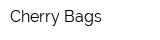 Cherry Bags