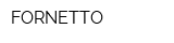 FORNETTO