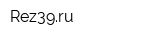Rez39ru