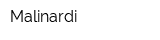 Malinardi