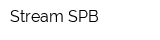 Stream SPB