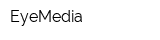 EyeMedia