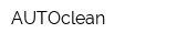 AUTOclean