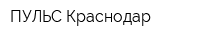 ПУЛЬС-Краснодар