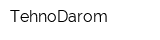 TehnoDarom