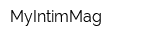 MyIntimMag