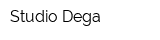 Studio Dega