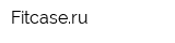 Fitcaseru