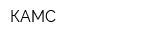 КАМС