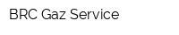 BRC Gaz Service