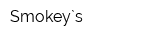 Smokey`s