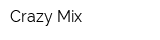 Crazy Mix