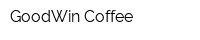 GoodWin Coffee