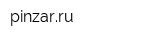 pinzarru
