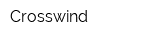 Crosswind