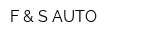 F & S-AUTO