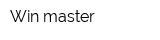 Win-master