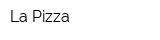 La Pizza