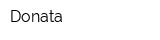Donata