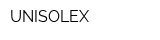 UNISOLEX