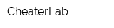 CheaterLab