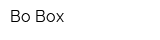 Bо-Box