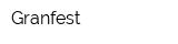 Granfest