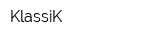 KlassiK