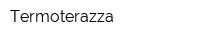 Termoterazza