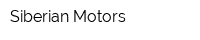 Siberian Motors