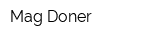 Mag Doner