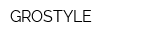 GROSTYLE