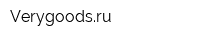 Verygoodsru