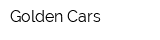 Golden Cars