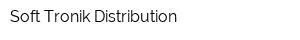 Soft-Tronik Distribution