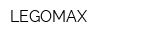 LEGOMAX