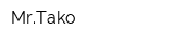 MrTako