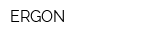 ERGON