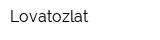 Lovatozlat