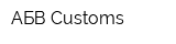 АБВ-Customs