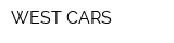 WEST CARS