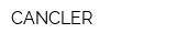 CANCLER