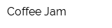 Coffee Jam