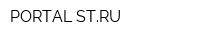 PORTAL-STRU
