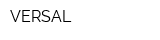VERSAL