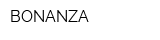 BONANZA